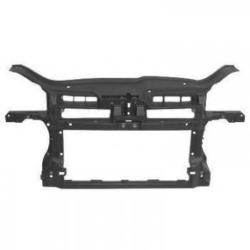 PRASCO Frontverkleidung für VW 1K0805588H, 1K0805588HD, 1K0805588T – Modell VG0363210