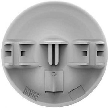 MikroTik DISC Lite5 ac 5GHz Radio Access Point