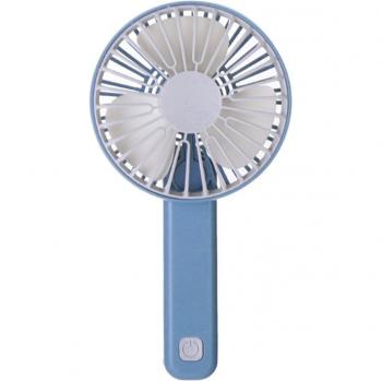 Ventilateur Compact USB