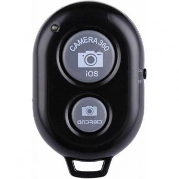 Flexibler Handy Clip Ständer