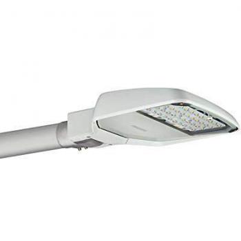 Philips BGP307 Street Light 22W