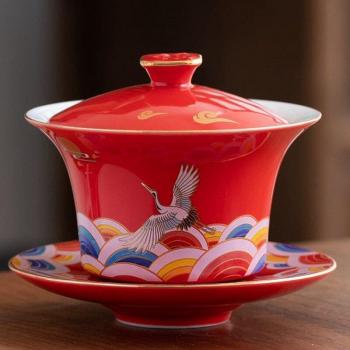 Household Tea Maker