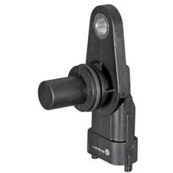 6PU 358 Camshaft Position Sensor by Hella – 380-711