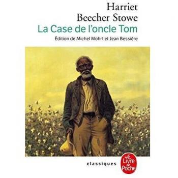 La Case de l'oncle Tom
