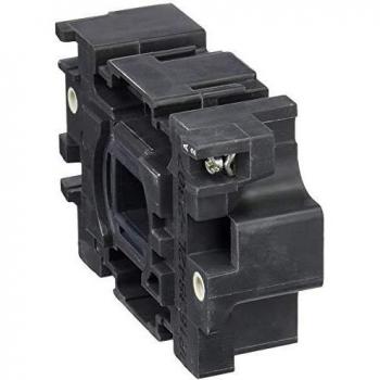 Bobine contacteur Tesys, 230V, 50/60Hz, compatible LC1D80 et LC1D95