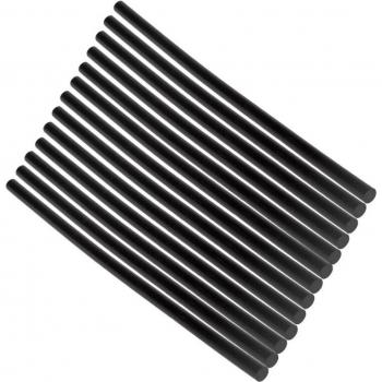 Colle de fonte chaude pour artisanat 7mm