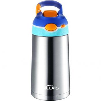 Bouteille en acier inoxydable 380ML