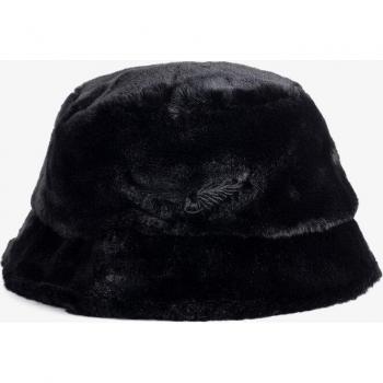 Bonnet Zadig&Voltaire style fourrure 56