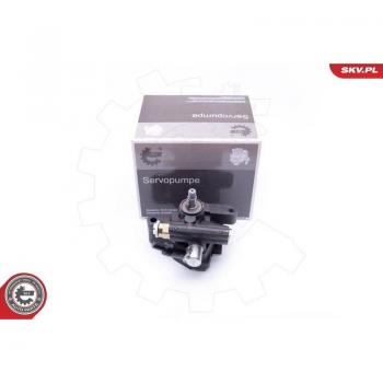 Direção Bomba ESEN SKV 10SKV286