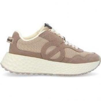 Carter Jogger Calzature Beige EU 38
