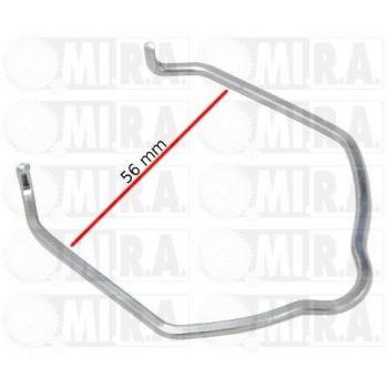 MI.R.A. 16/4510 Accessoire de protection