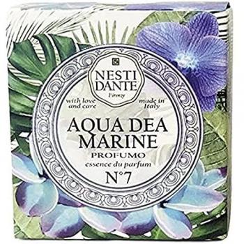 Nesti Dante Eau de Parfum N°7 Aqua Dea Marine 100 ml