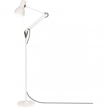 Anglepoise Type 75 piantana Paul Smith