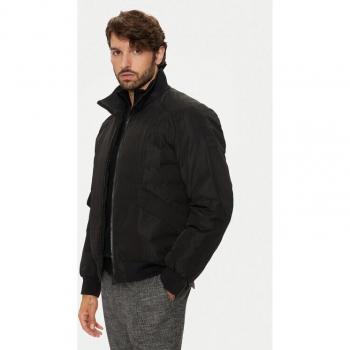 Boss P-Chymero Jacke Regular Fit