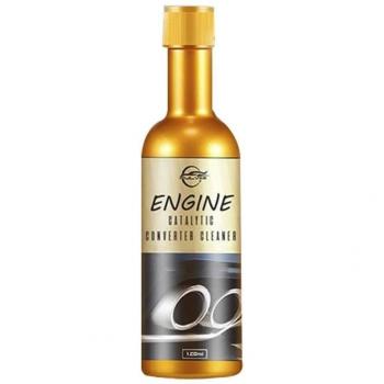 120ML Multi-Purpose Engine Cleaner