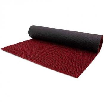 Primaflor-Ideen in Textil Läufer PICOLLO, rechteckig