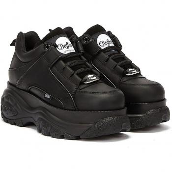 Sneaker da donna Buffalo London 1339-14 2.0