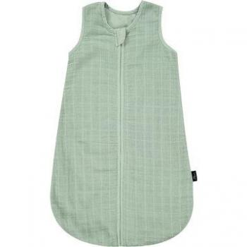 Alvi Sommerschlafsack Mull 0.5 TOG