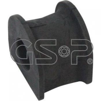 GSP 517800 Suspension Stabilizer Mount