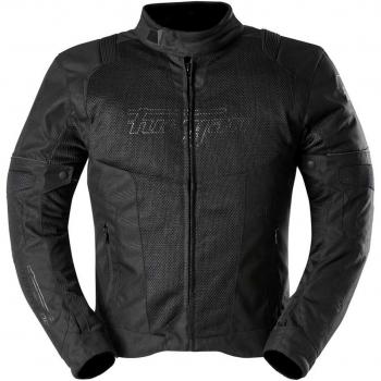 Giacca Ultra Spark 3in1 Vented Nero Grande