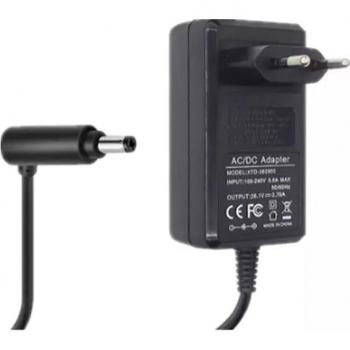 Dyson V6 Battery for DC58 DC59 DC61 DC62 DC74