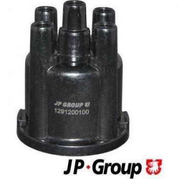 JP GROUP 1291200100 Tappo di distribuzione