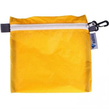 Ropa DryBreeze