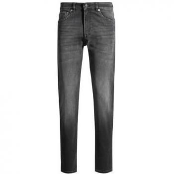 BOSS Jeans ONYX BO S. TORM Nero 36