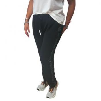 Jogging Long Liu Jo TF5093 J4616