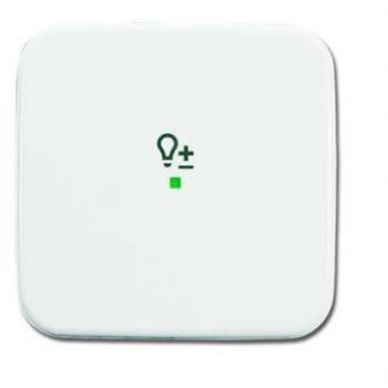 Dimmer Analogico Busch-Jaeger 6234-10-214