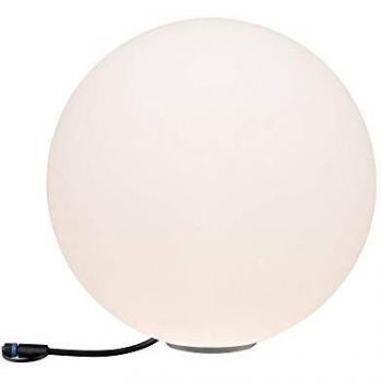 Paulmann PAULMANN 94178 Lampada decorativa a LED 6.5 W Bianco caldo