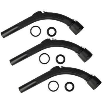 Vhbw Griff für Dirt Devil Staubsauger