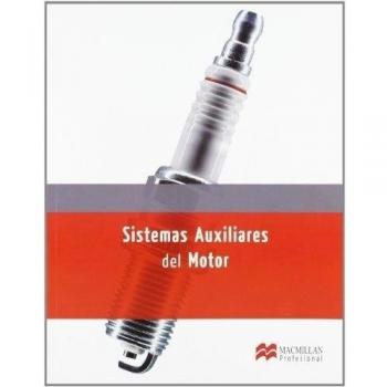 (12).SISTEMAS AUXILIARES MOTOR.(LOE)