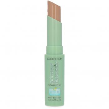 Stick Correcteur Prêt & Prêt