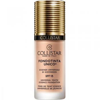Collistar