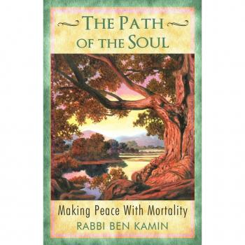 The Path of the Soul