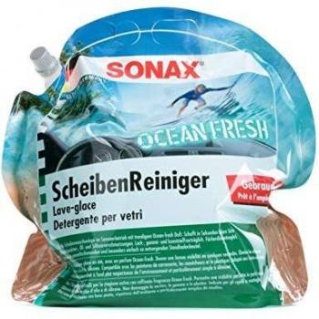 Detergente lavavetri SONAX 03884410