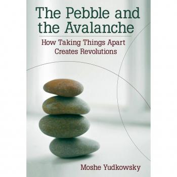 Vitalsource Technologies, Inc. Pebble And Avalanche