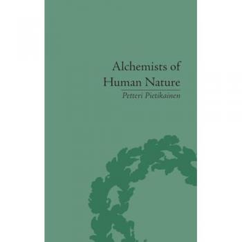 Alchemists of Human Nature: Psychological Utopianism in Gross, Jung, Reich and Fromm