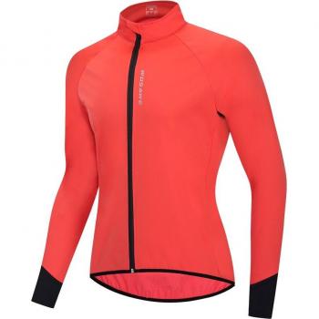 WOSAWE Skiing and Mountaineering Jacket