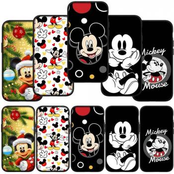 Topolino Stampa Cover per Telefono