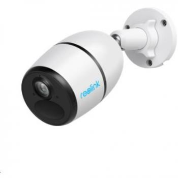 Reolink Go Plus
