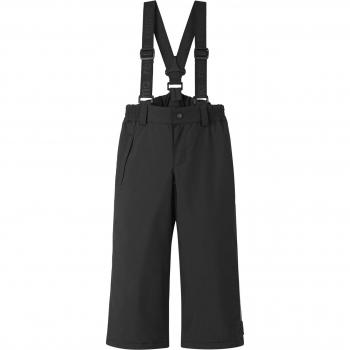 Reima Kids SkiGuard Pantalón Loikka