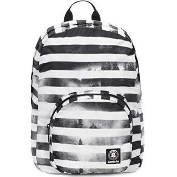 Zaino Portatile Invicta Smart 20L