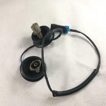 12601822 Knock Sensor Harness for LS1 LQ9 LS6 6.0L 5.3L 4.8L 8.1L H2