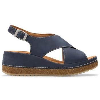 Clarks Kassanda Step Sandalen für Damen