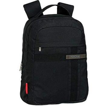 Mochila Perona Tokyo Marrón 51868