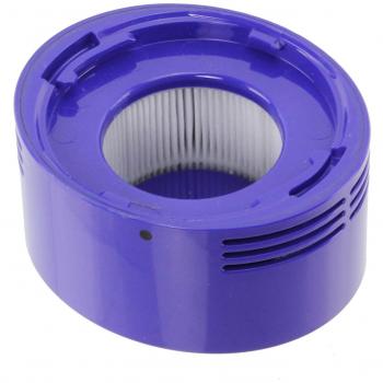 Spare HEPA Filter for Dyson V8 Cordless