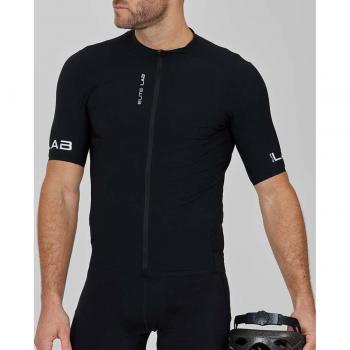 Ropa de Bicicleta Elite X1 Core