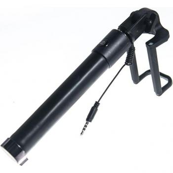 Bastón Selfie Extensible para Móviles